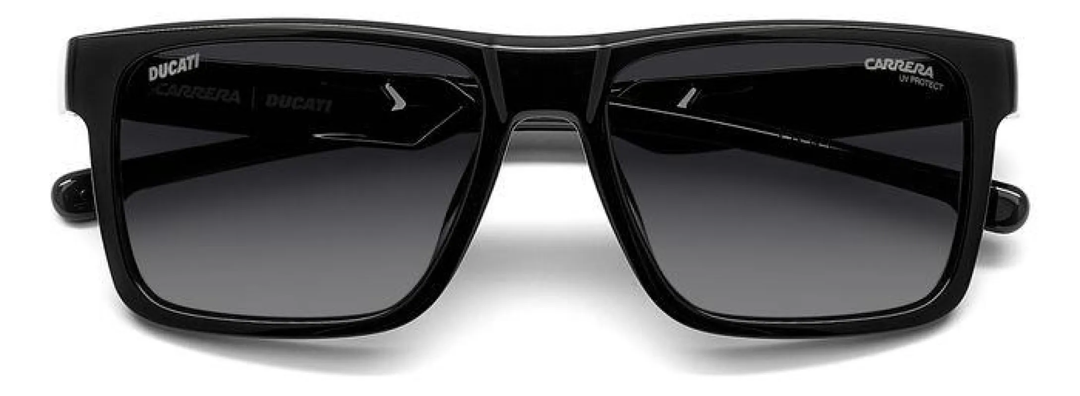 CARDUC 021/S made by Carrera