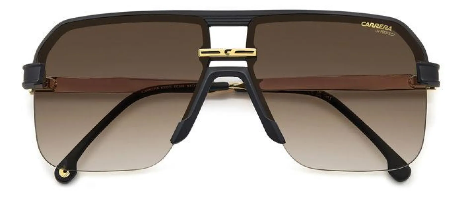 CARRERA 1066/S sold by Carrera
