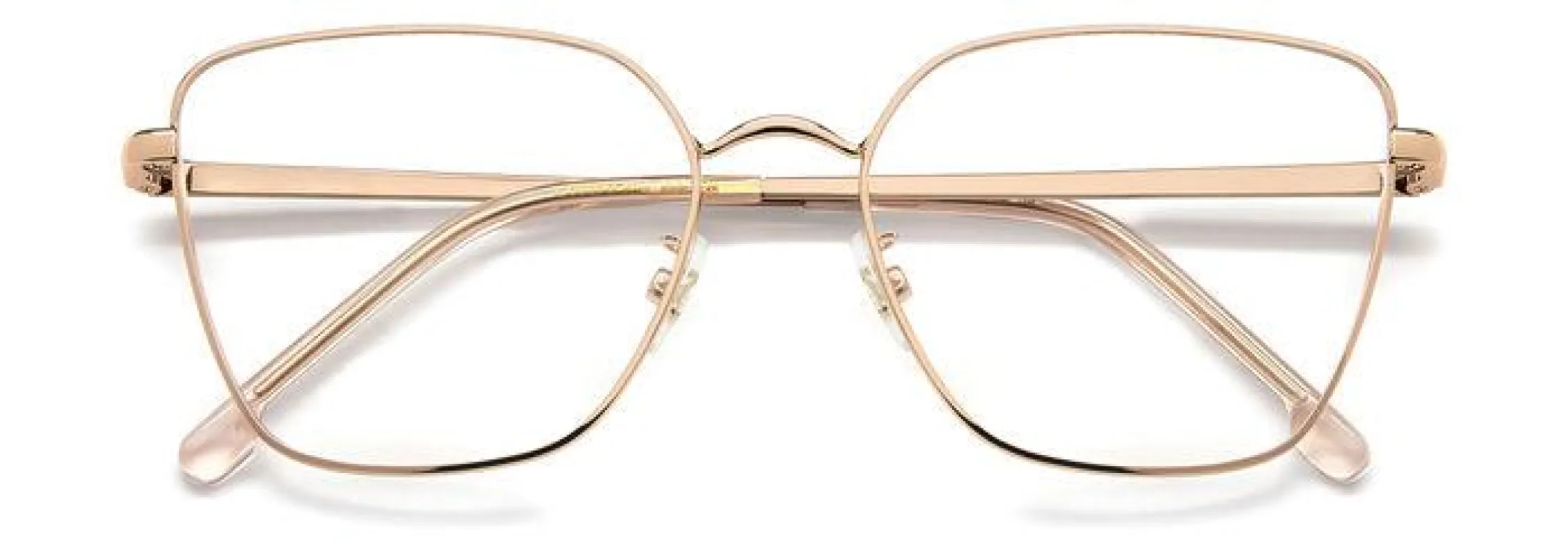 CARRERA 3022 sold by Carrera