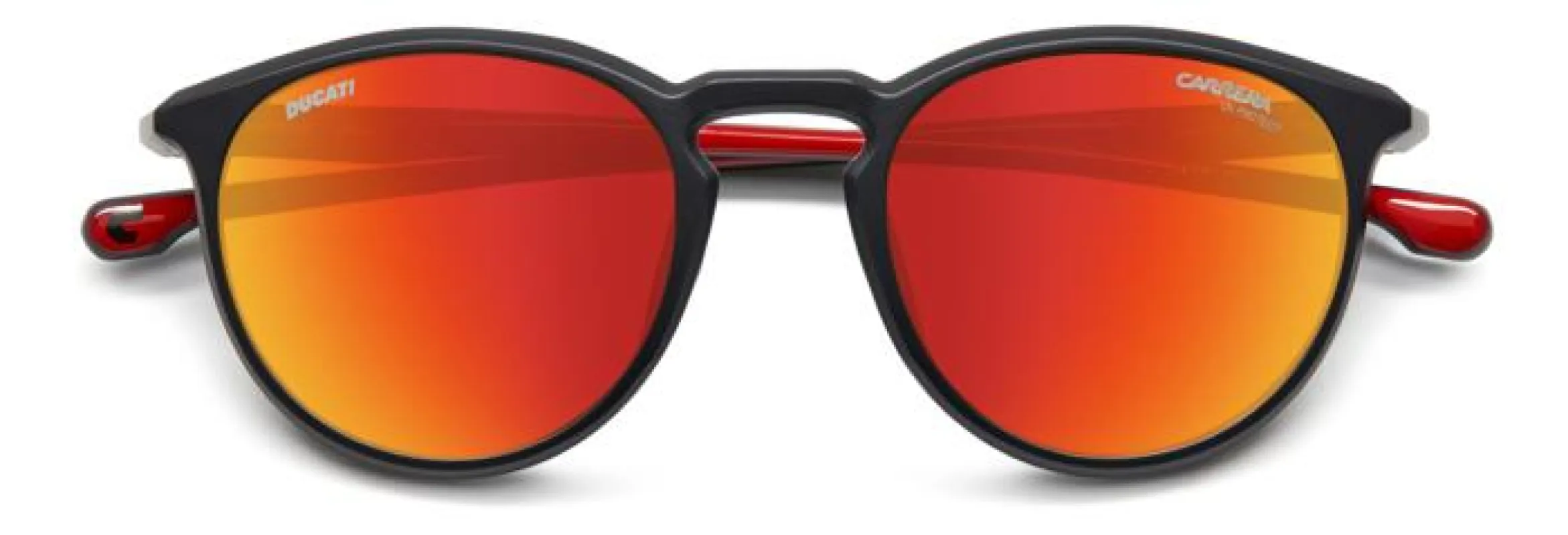 CARDUC 035/S made by Carrera