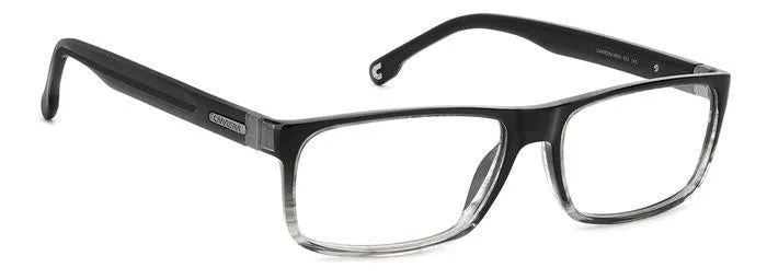 CARRERA 8890 sold by Carrera product image thumbnail 4