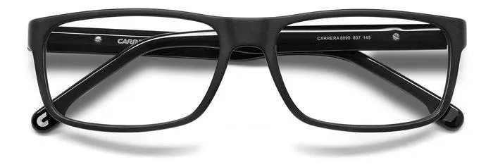 CARRERA 8890 sold by Carrera product image thumbnail 5