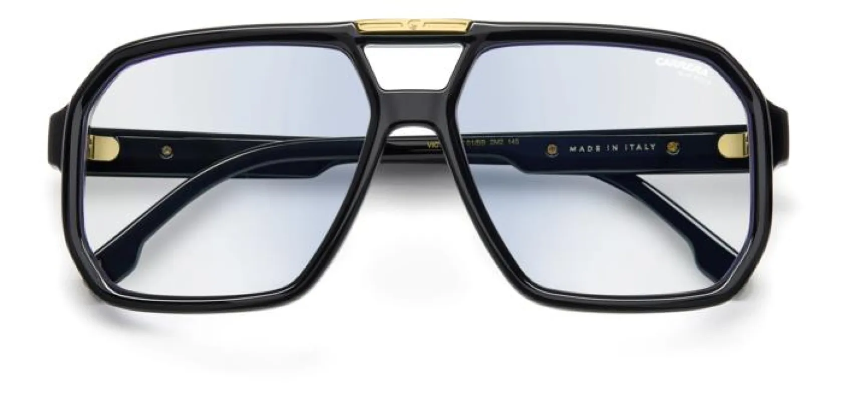 VICTORY C 01/BB sold by Carrera