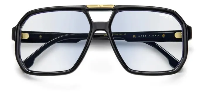 VICTORY C 01/BB sold by Carrera