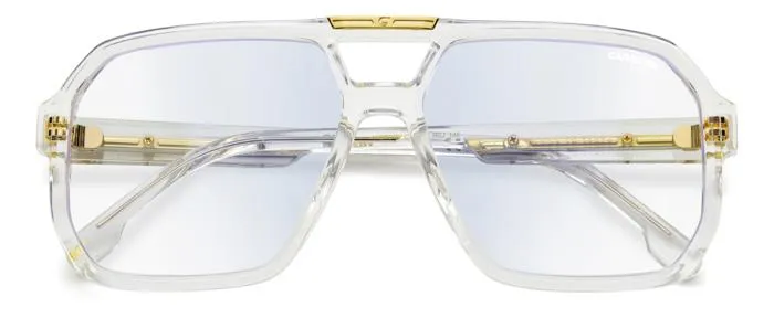 VICTORY C 01/BB sold by Carrera product image thumbnail 5