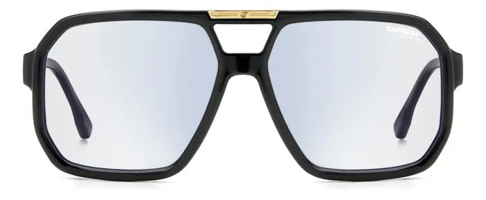 VICTORY C 01/BB sold by Carrera product image thumbnail 2