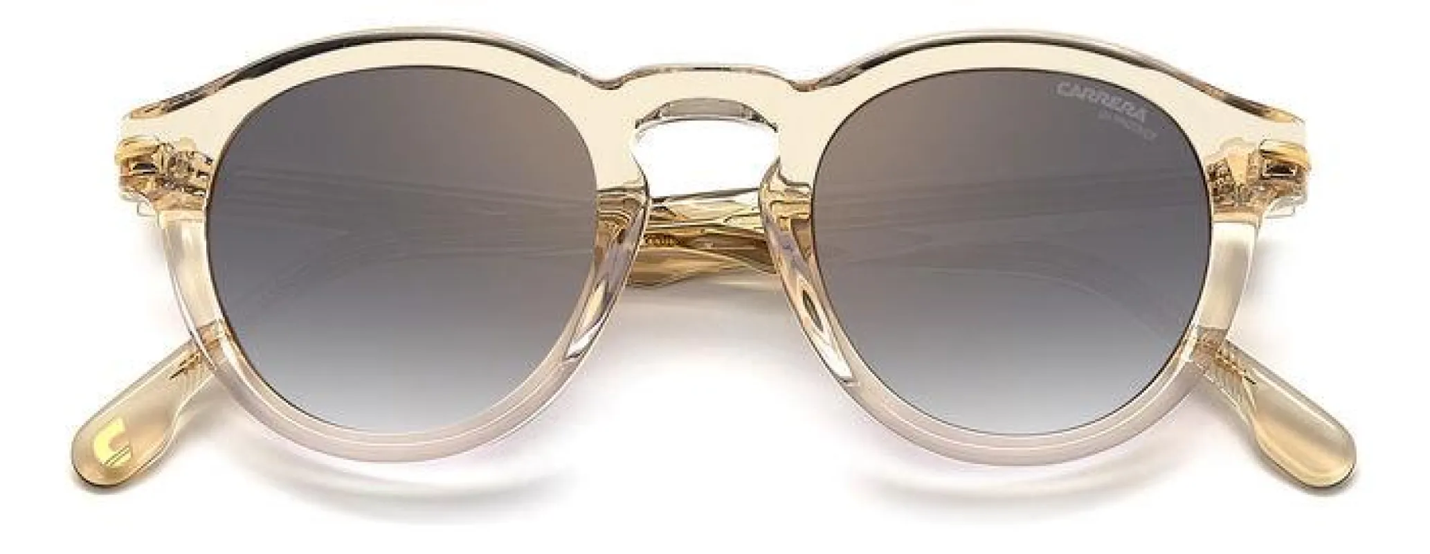 CARRERA 306/S sold by Carrera