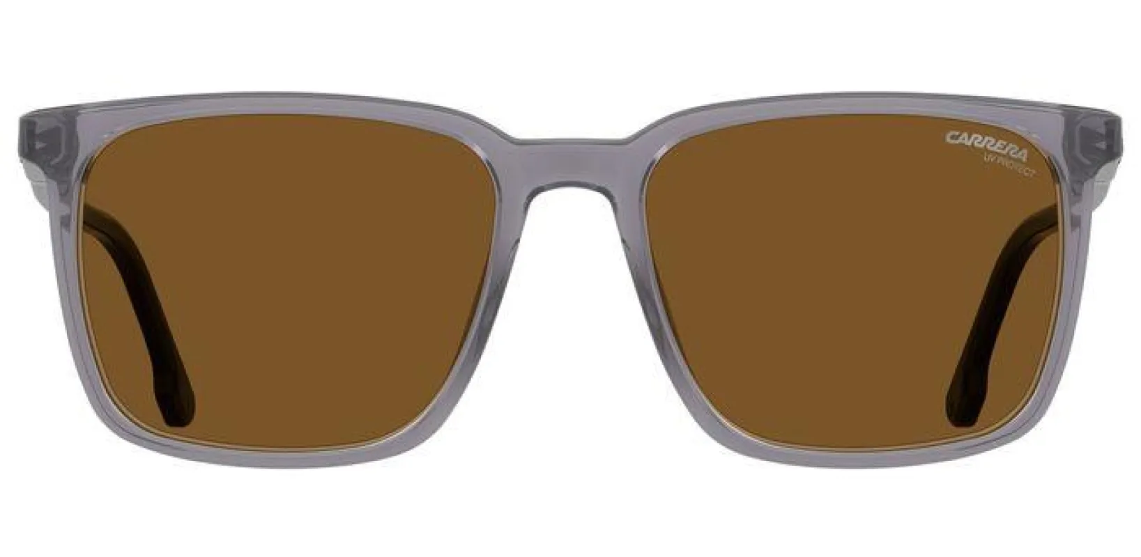 CARRERA 259/S sold by Carrera
