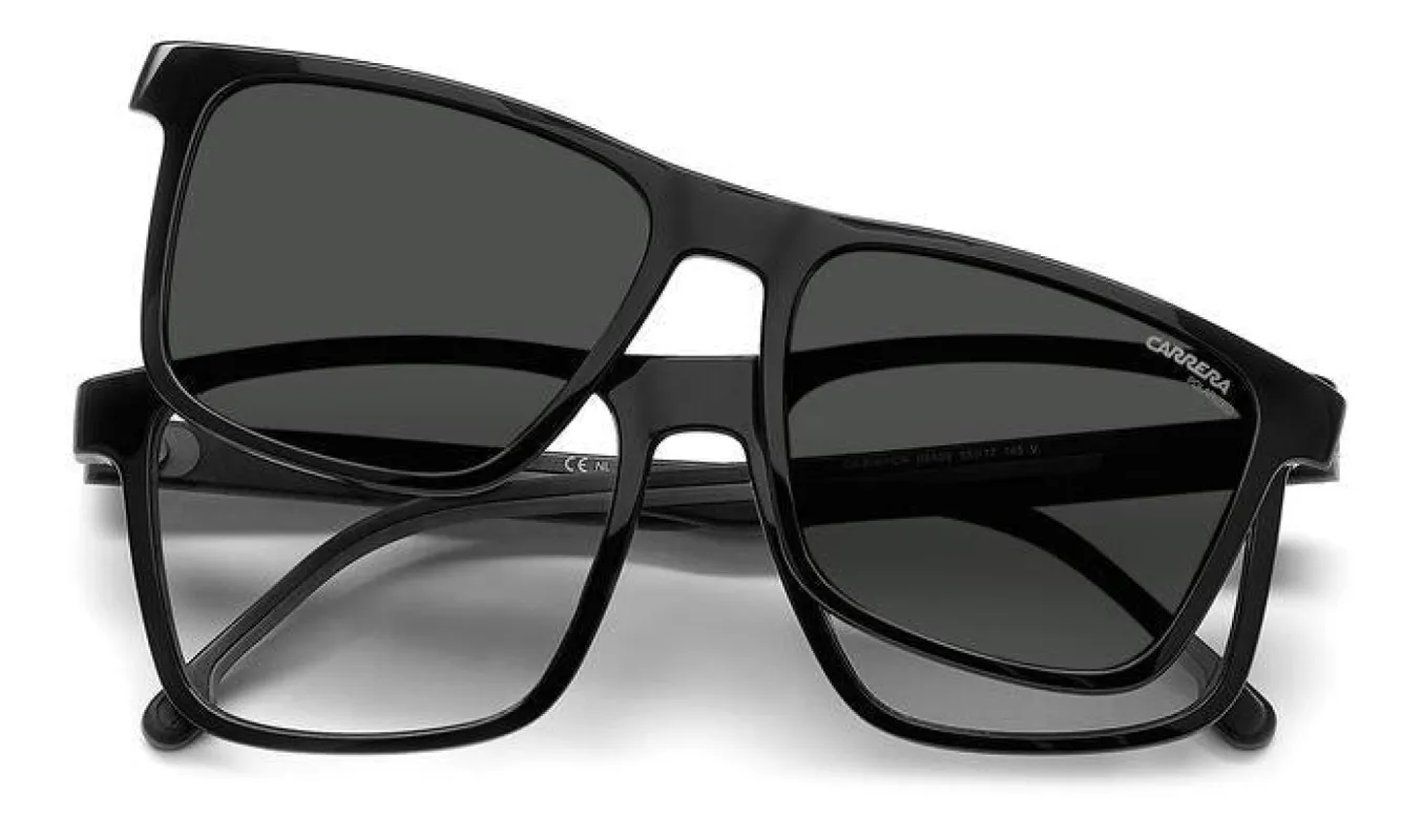 CA8061/CS sold by Carrera