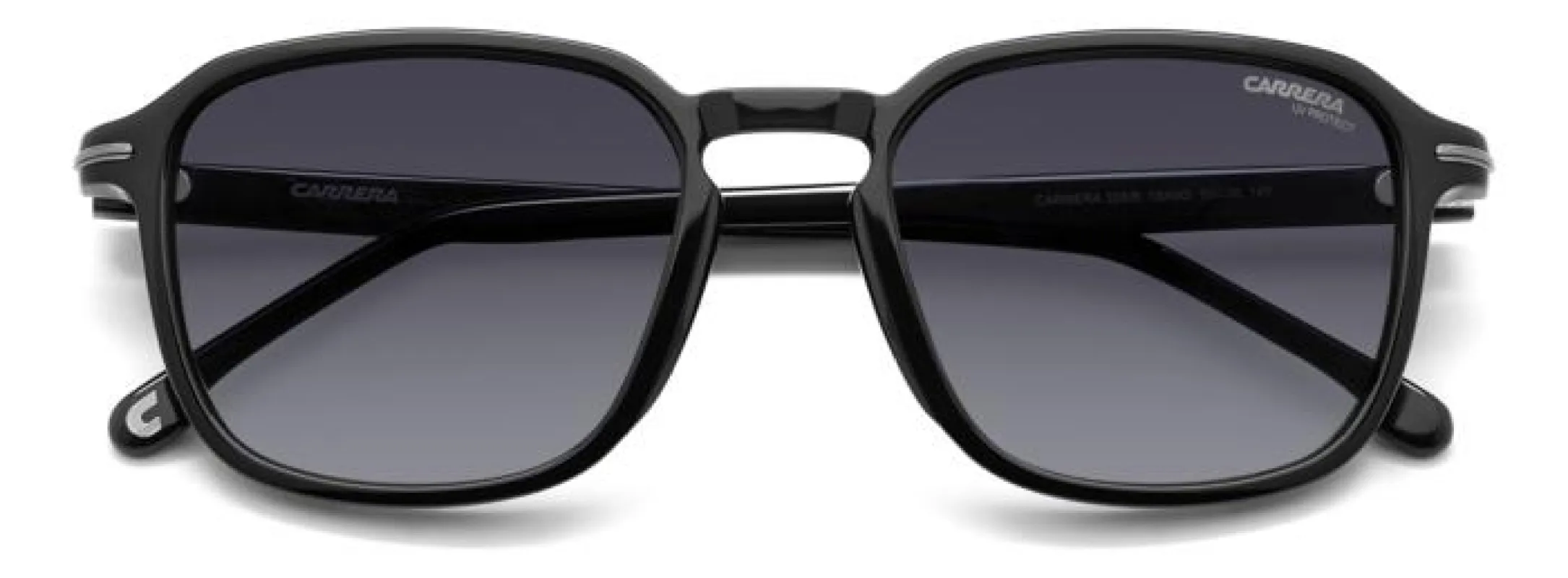 CARRERA 328/S sold by Carrera
