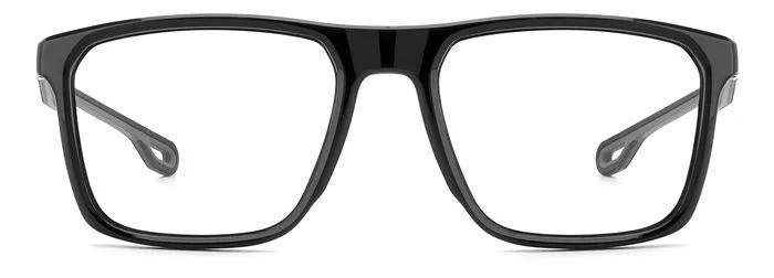 CARRERA 4413 sold by Carrera product image thumbnail 2