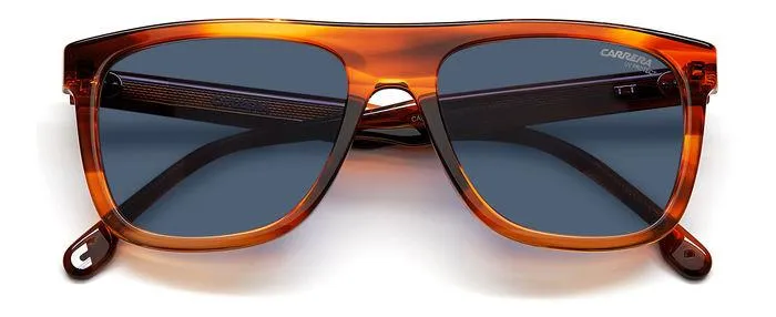 CARRERA 267/S sold by Carrera product image thumbnail 5