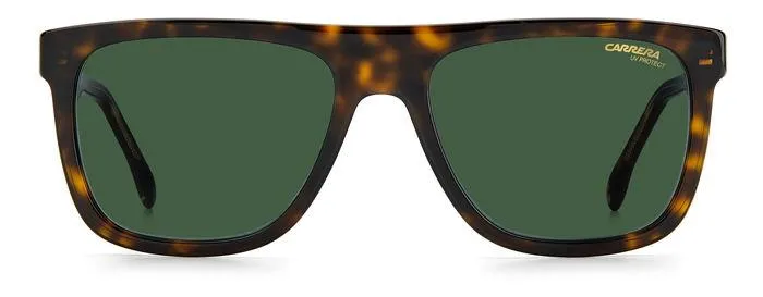 CARRERA 267/S sold by Carrera product image thumbnail 2