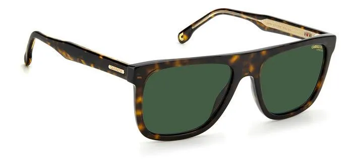 CARRERA 267/S sold by Carrera product image thumbnail 4