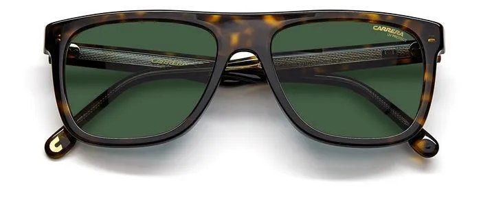 CARRERA 267/S sold by Carrera