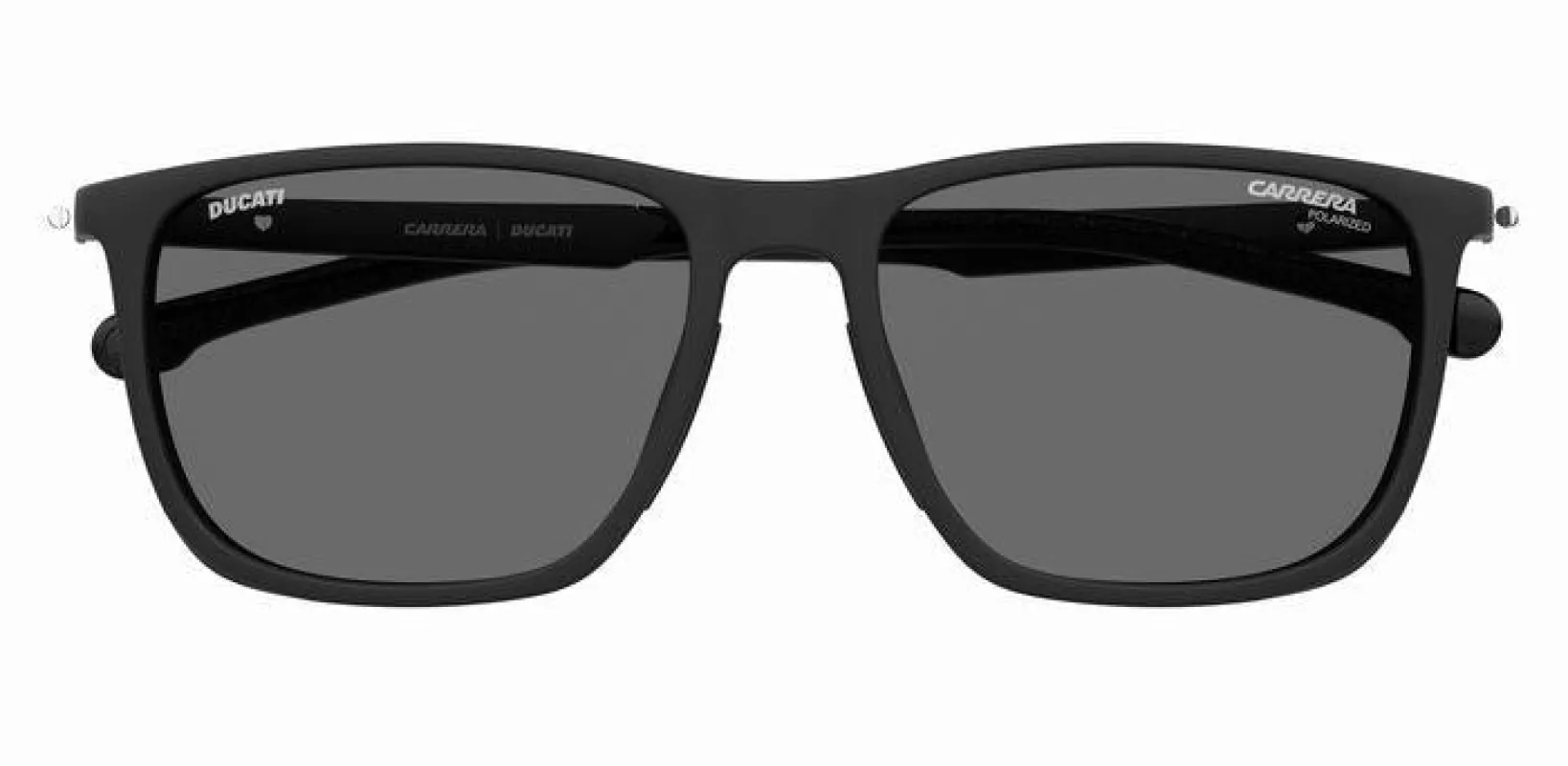 CARDUC 004/S made by Carrera