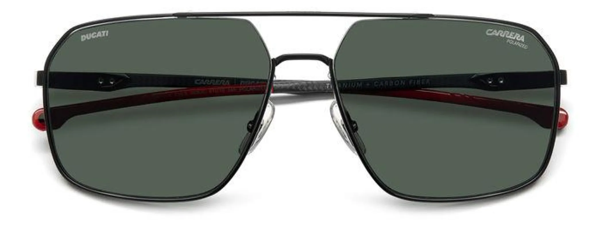 CARDUC 038/S made by Carrera