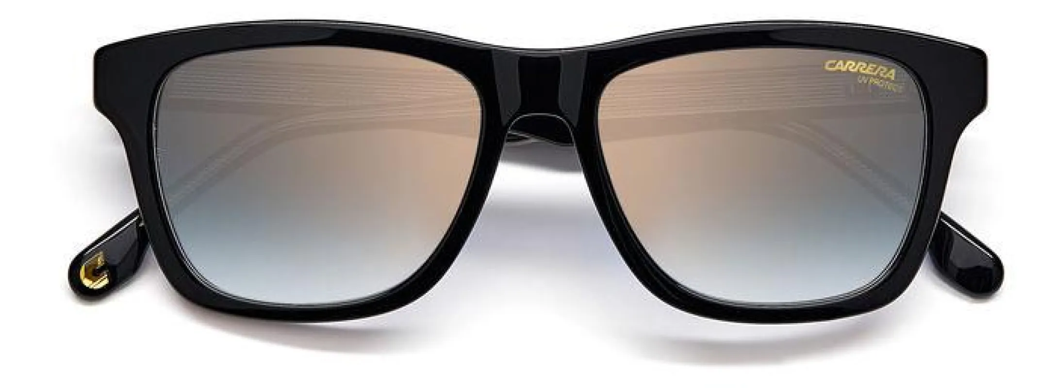 CARRERA 266/S sold by Carrera