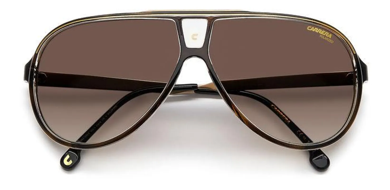 CARRERA 1050/S sold by Carrera