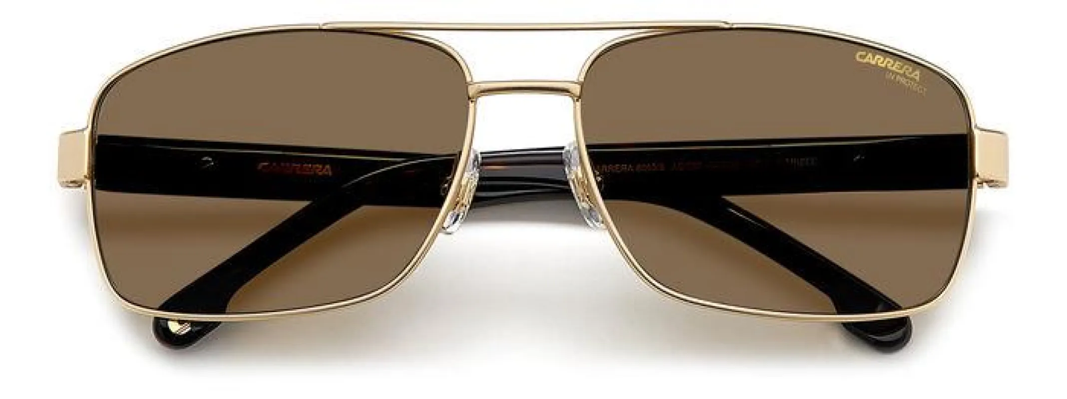 CARRERA 8063/S sold by Carrera