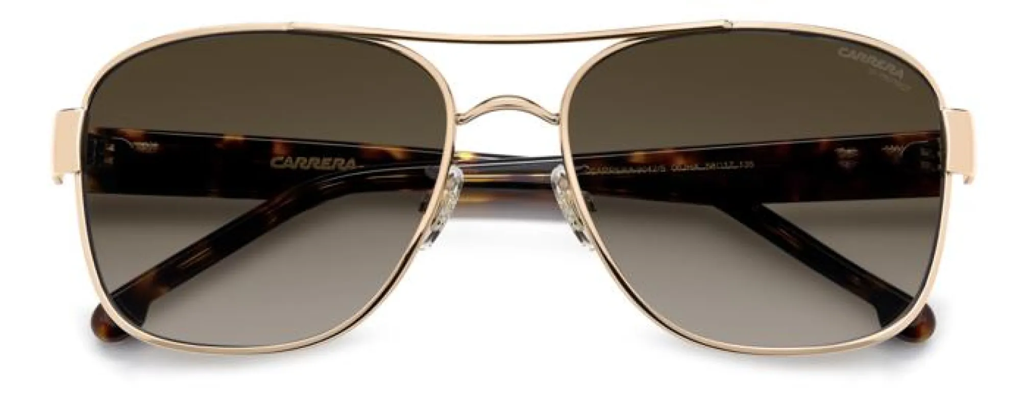 CARRERA 3042/S sold by Carrera