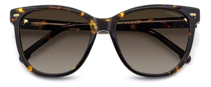 CARRERA 3043/S sold by Carrera