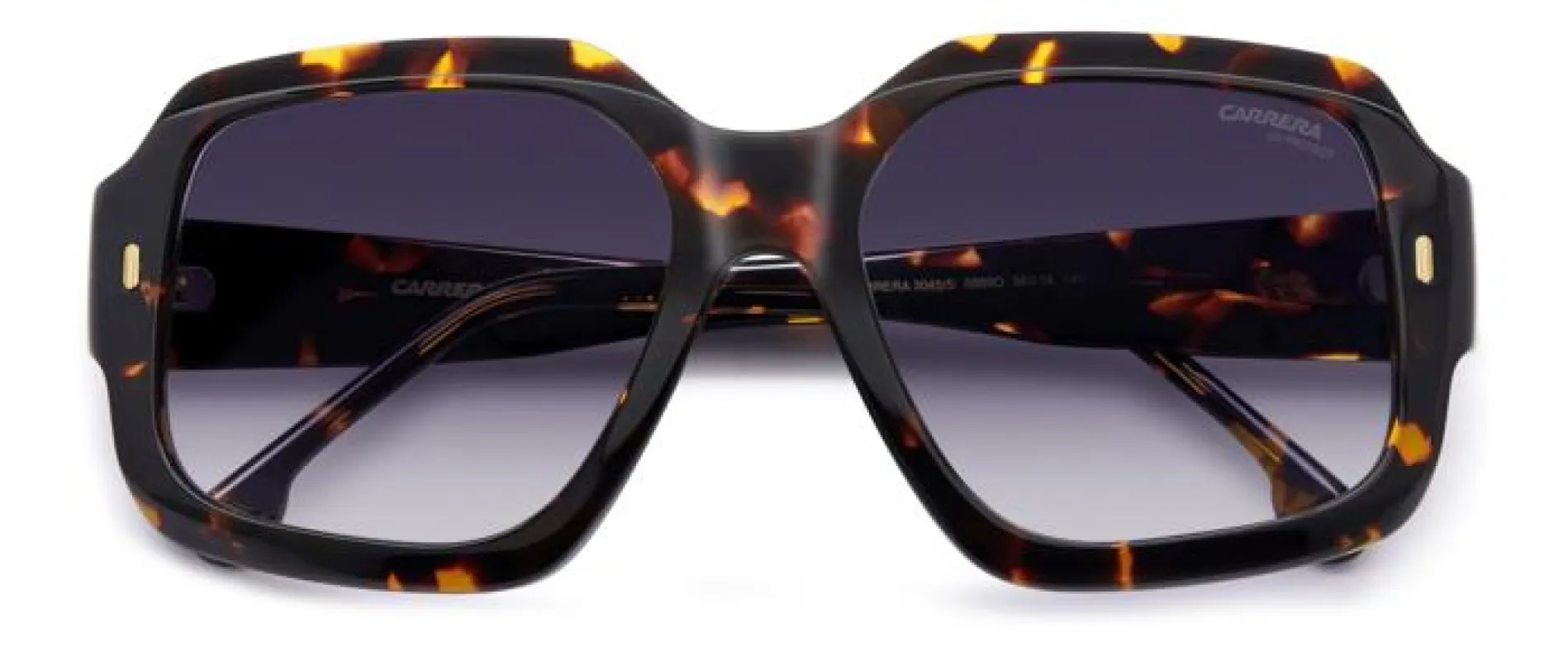 CARRERA 3045/S sold by Carrera