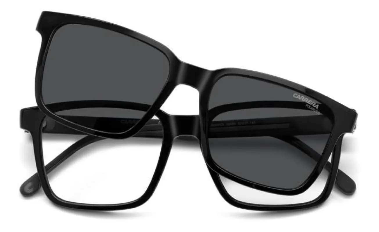 CA 8069/CS sold by Carrera