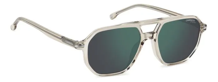 CARRERA 341/S sold by Carrera product image thumbnail 4