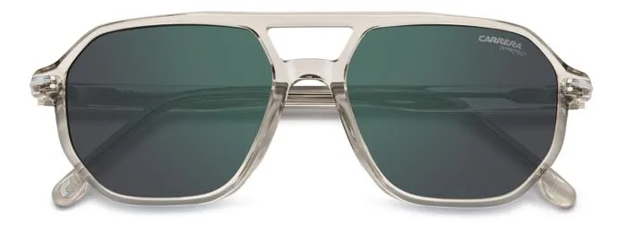 CARRERA 341/S sold by Carrera