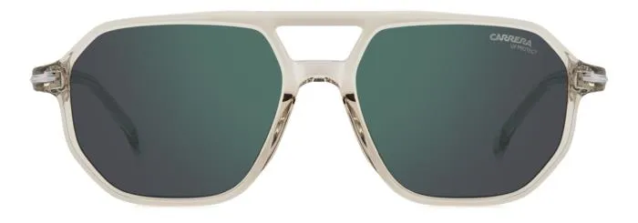 CARRERA 341/S sold by Carrera product image thumbnail 2