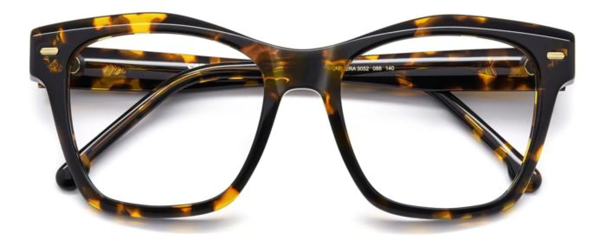 CARRERA 3052 sold by Carrera