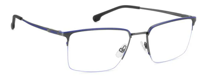 CARRERA 8909 sold by Carrera product image thumbnail 4