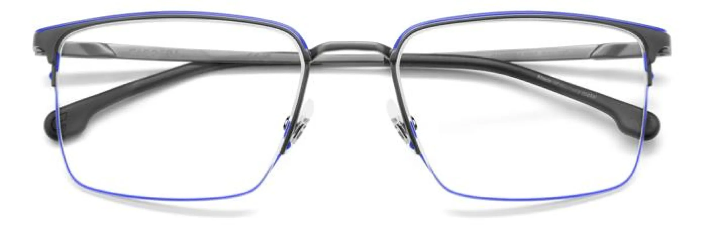 CARRERA 8909 sold by Carrera