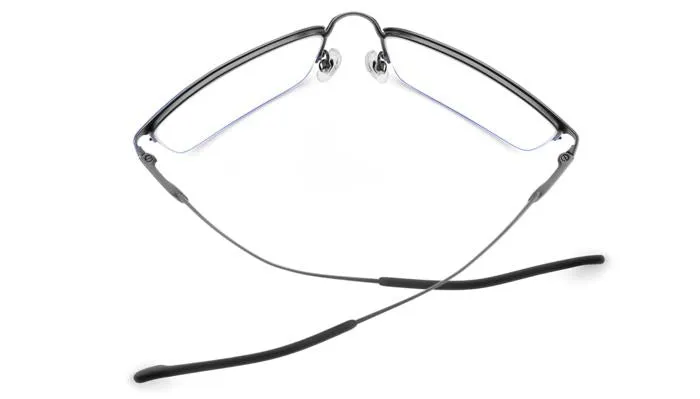 CARRERA 8909 sold by Carrera product image thumbnail 5