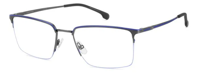 CARRERA 8909 sold by Carrera product image thumbnail 3