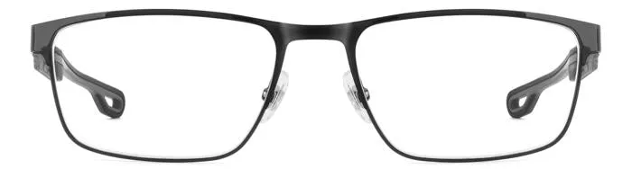 CARRERA 4417 sold by Carrera product image thumbnail 2