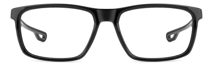 CARRERA 4416 sold by Carrera product image thumbnail 2