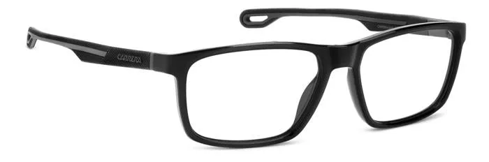 CARRERA 4416 sold by Carrera product image thumbnail 4