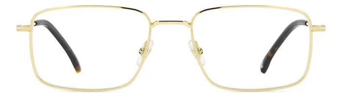 CARRERA 343 sold by Carrera product image thumbnail 2