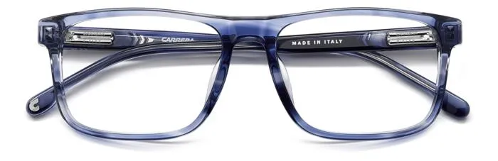 C FLEX 04/G sold by Carrera