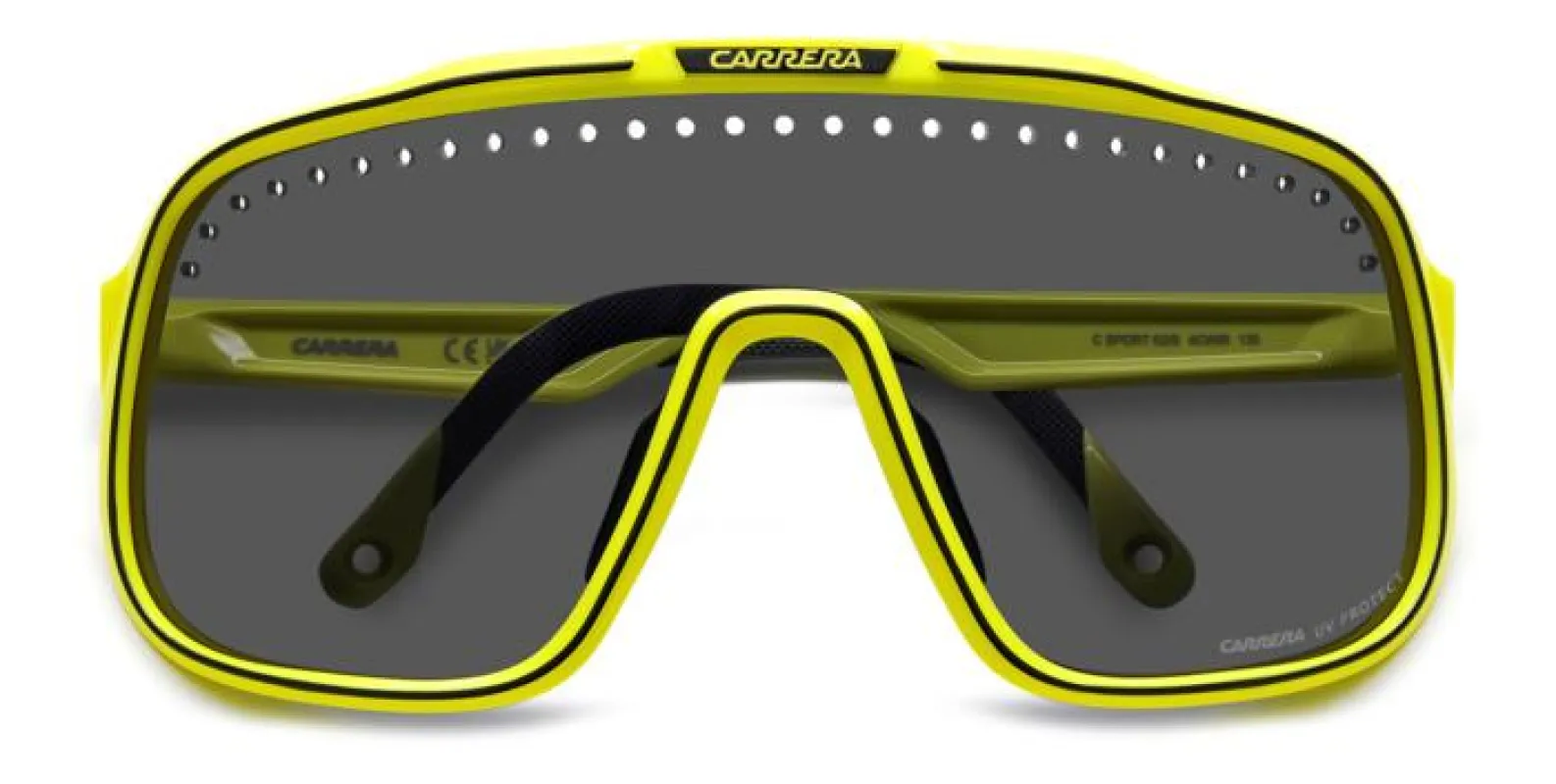 C SPORT 02/S sold by Carrera