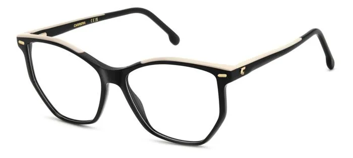 CARRERA 3058 sold by Carrera product image thumbnail 3