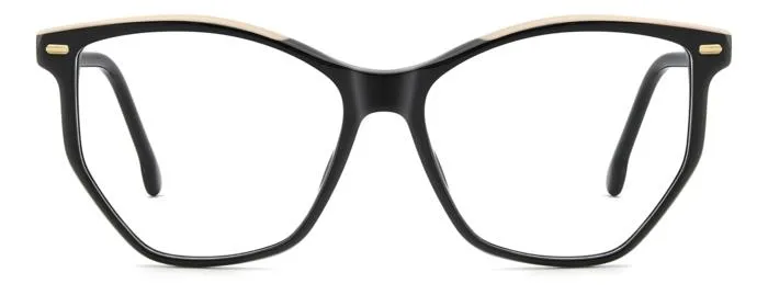 CARRERA 3058 sold by Carrera product image thumbnail 2
