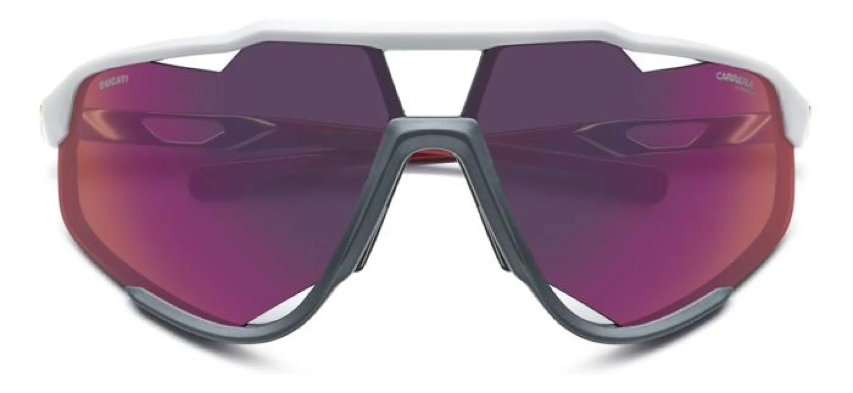 CARDUC 055/S made by Carrera