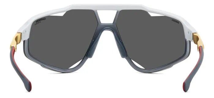 CARDUC 055/S sold by Carrera product image thumbnail 5