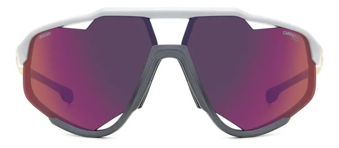 CARDUC 055/S sold by Carrera product image thumbnail 2