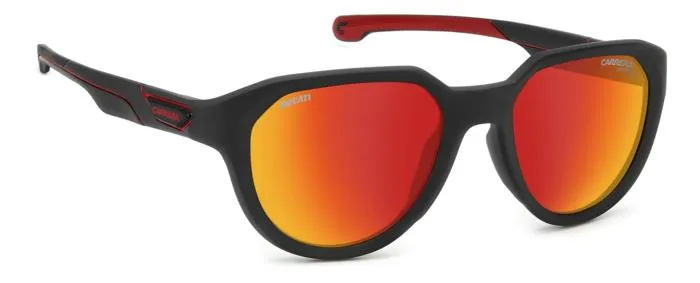 CARDUC 050/S sold by Carrera product image thumbnail 4