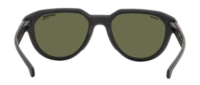 CARDUC 050/S sold by Carrera product image thumbnail 5