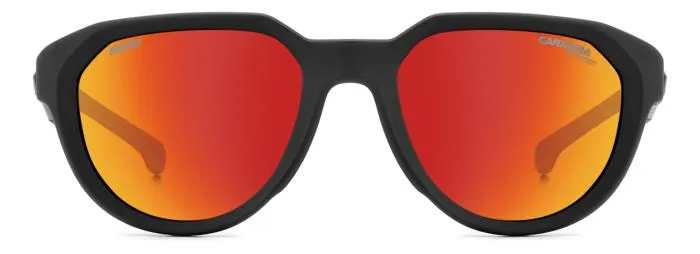 CARDUC 050/S sold by Carrera product image thumbnail 2